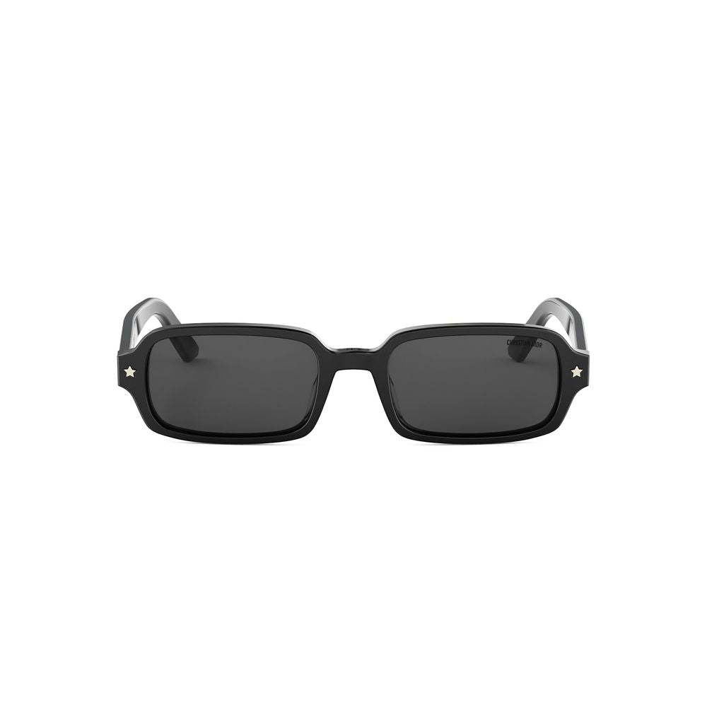 DIOR DiorPacific S3I Occhiali da sole 10A0