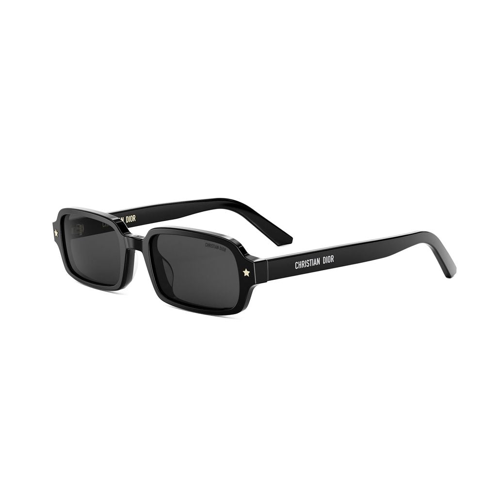 DIOR DiorPacific S3I Occhiali da sole 10A0