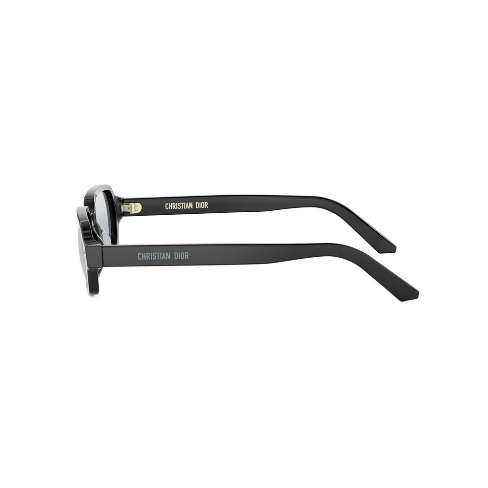 DIOR DiorPacific S3I Occhiali da sole 16I0