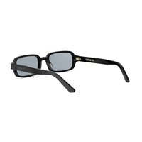 DIOR DiorPacific S3I Occhiali da sole 16I0