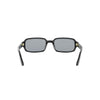 DIOR DiorPacific S3I Occhiali da sole 16I0