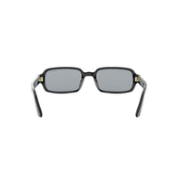 DIOR DiorPacific S3I Occhiali da sole 16I0