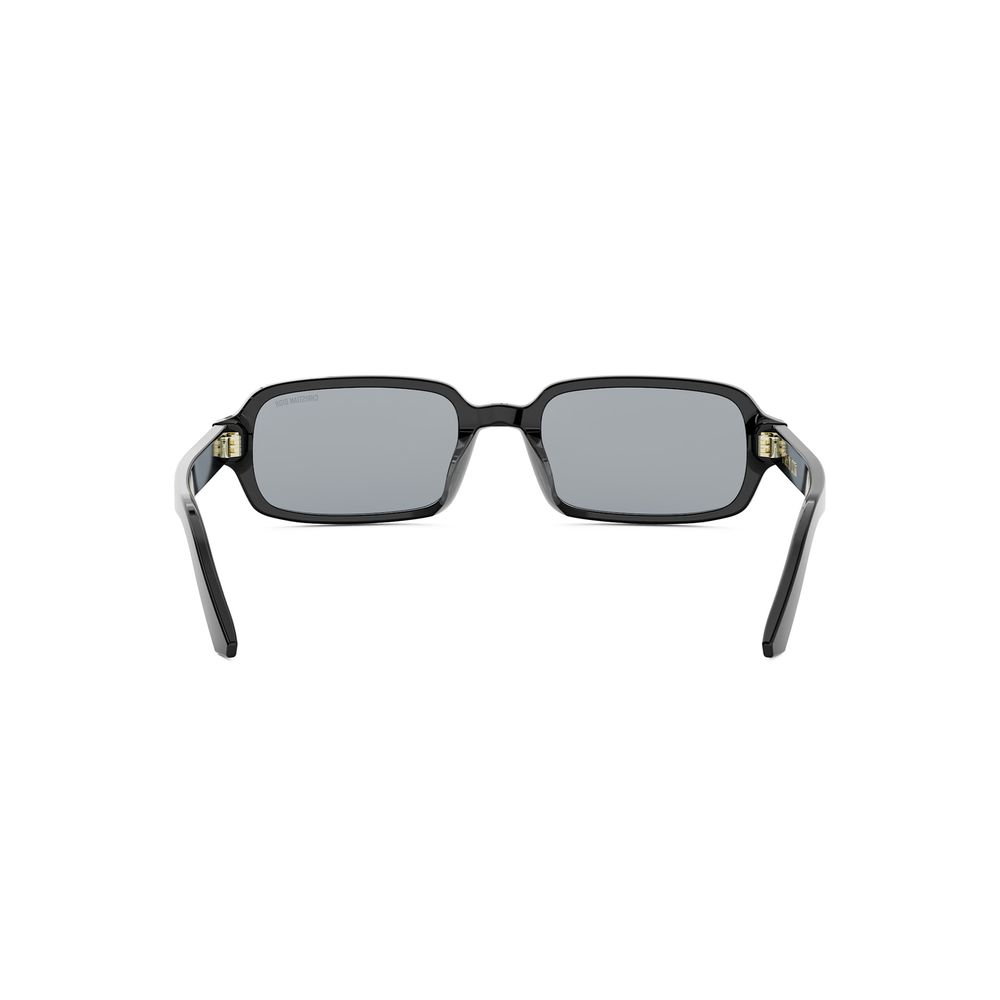 DIOR DiorPacific S3I Occhiali da sole 16I0