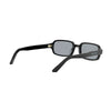 DIOR DiorPacific S3I Occhiali da sole 16I0