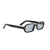 DIOR DiorPacific S3I Occhiali da sole 16I0