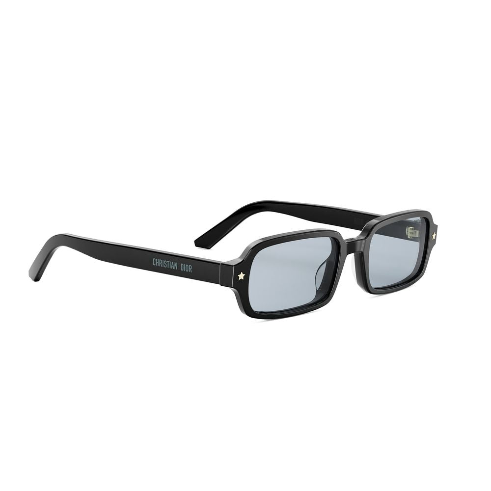 DIOR DiorPacific S3I Occhiali da sole 16I0