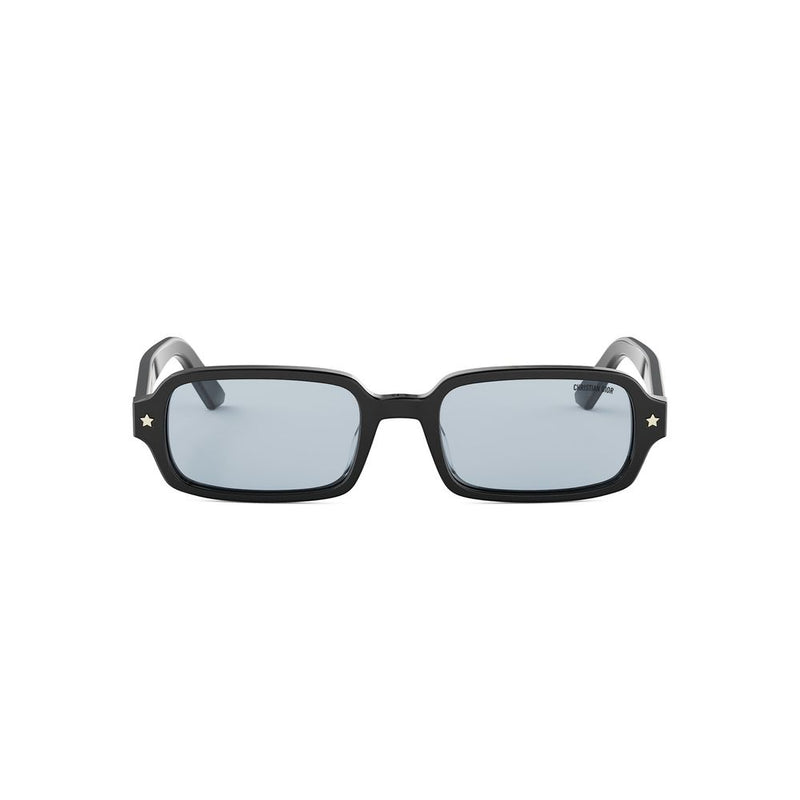 DIOR DiorPacific S3I Occhiali da sole 16I0