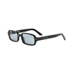 DIOR DiorPacific S3I Occhiali da sole 16I0
