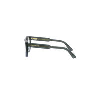 DIOR DiorPrismeO B1I Occhiali da vista 4900