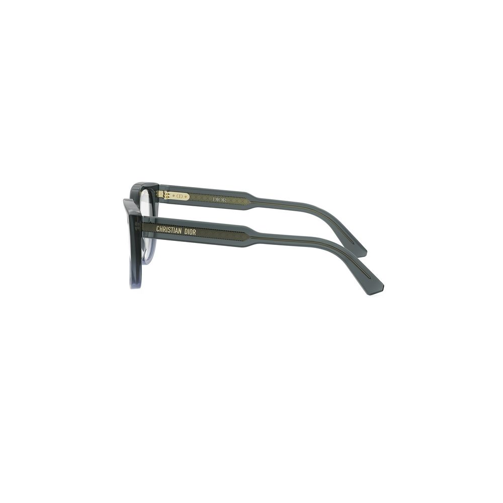 DIOR DiorPrismeO B1I Occhiali da vista 4900