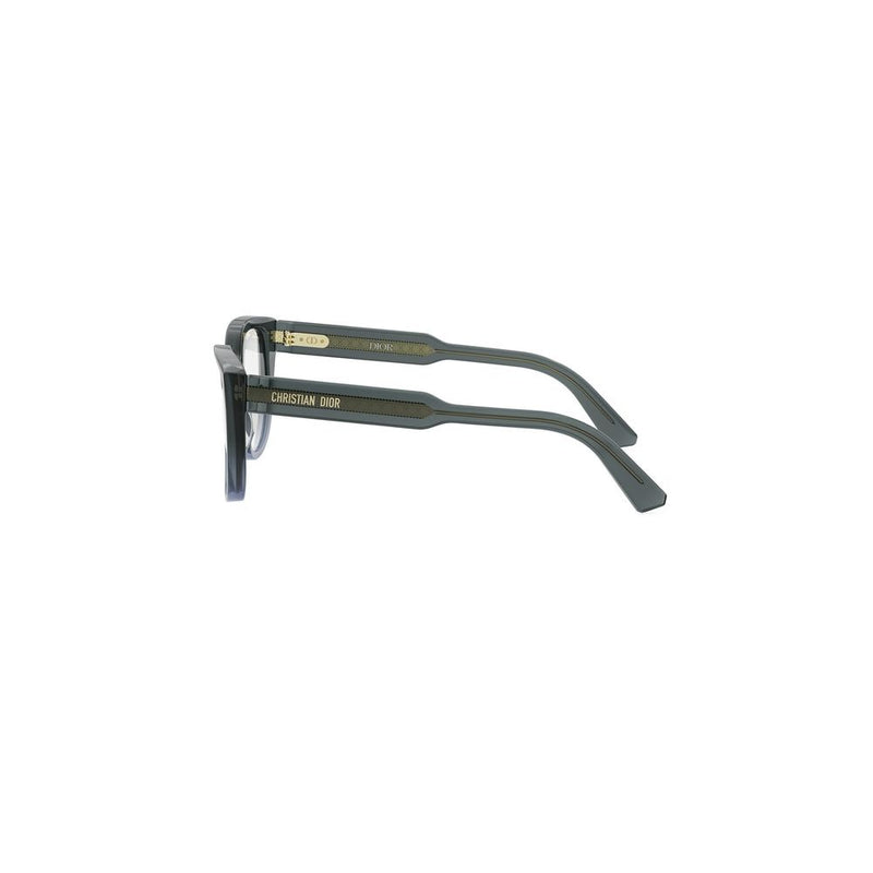 DIOR DiorPrismeO B1I Occhiali da vista 4900