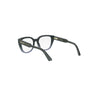 DIOR DiorPrismeO B1I Occhiali da vista 4900