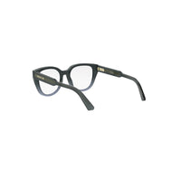 DIOR DiorPrismeO B1I Occhiali da vista 4900
