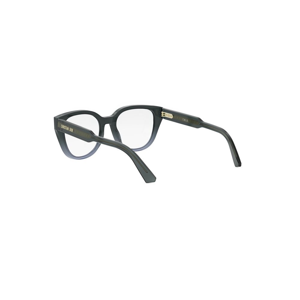 DIOR DiorPrismeO B1I Occhiali da vista 4900