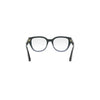 DIOR DiorPrismeO B1I Occhiali da vista 4900