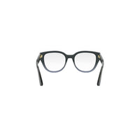 DIOR DiorPrismeO B1I Occhiali da vista 4900