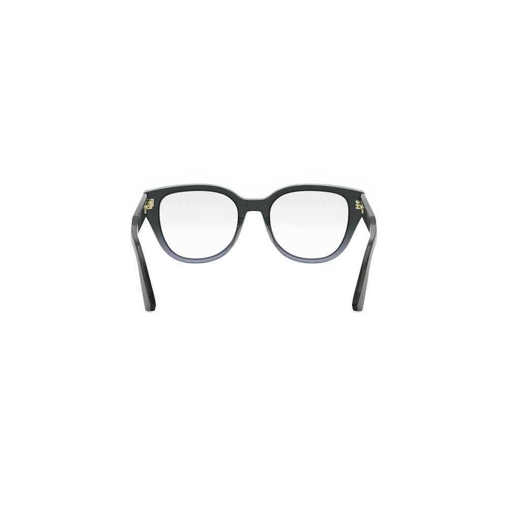 DIOR DiorPrismeO B1I Occhiali da vista 4900