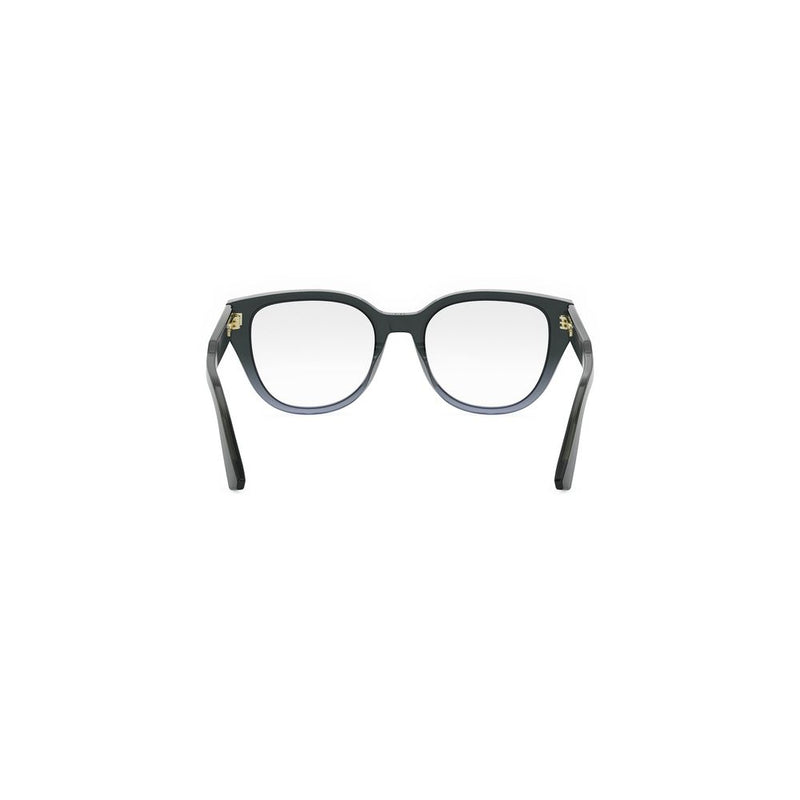 DIOR DiorPrismeO B1I Occhiali da vista 4900