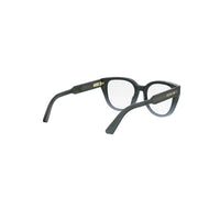 DIOR DiorPrismeO B1I Occhiali da vista 4900
