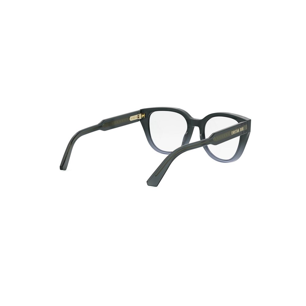 DIOR DiorPrismeO B1I Occhiali da vista 4900