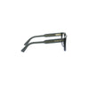 DIOR DiorPrismeO B1I Occhiali da vista 4900