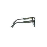 DIOR DiorPrismeO B1I Occhiali da vista 4900