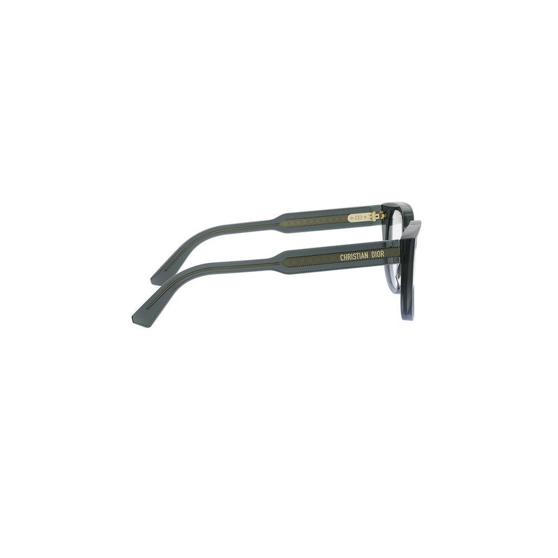DIOR DiorPrismeO B1I Occhiali da vista 4900