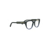 DIOR DiorPrismeO B1I Occhiali da vista 4900