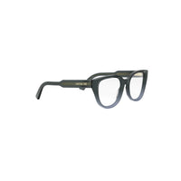 DIOR DiorPrismeO B1I Occhiali da vista 4900