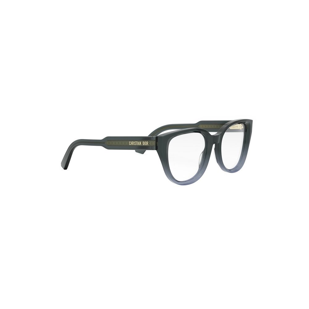 DIOR DiorPrismeO B1I Occhiali da vista 4900