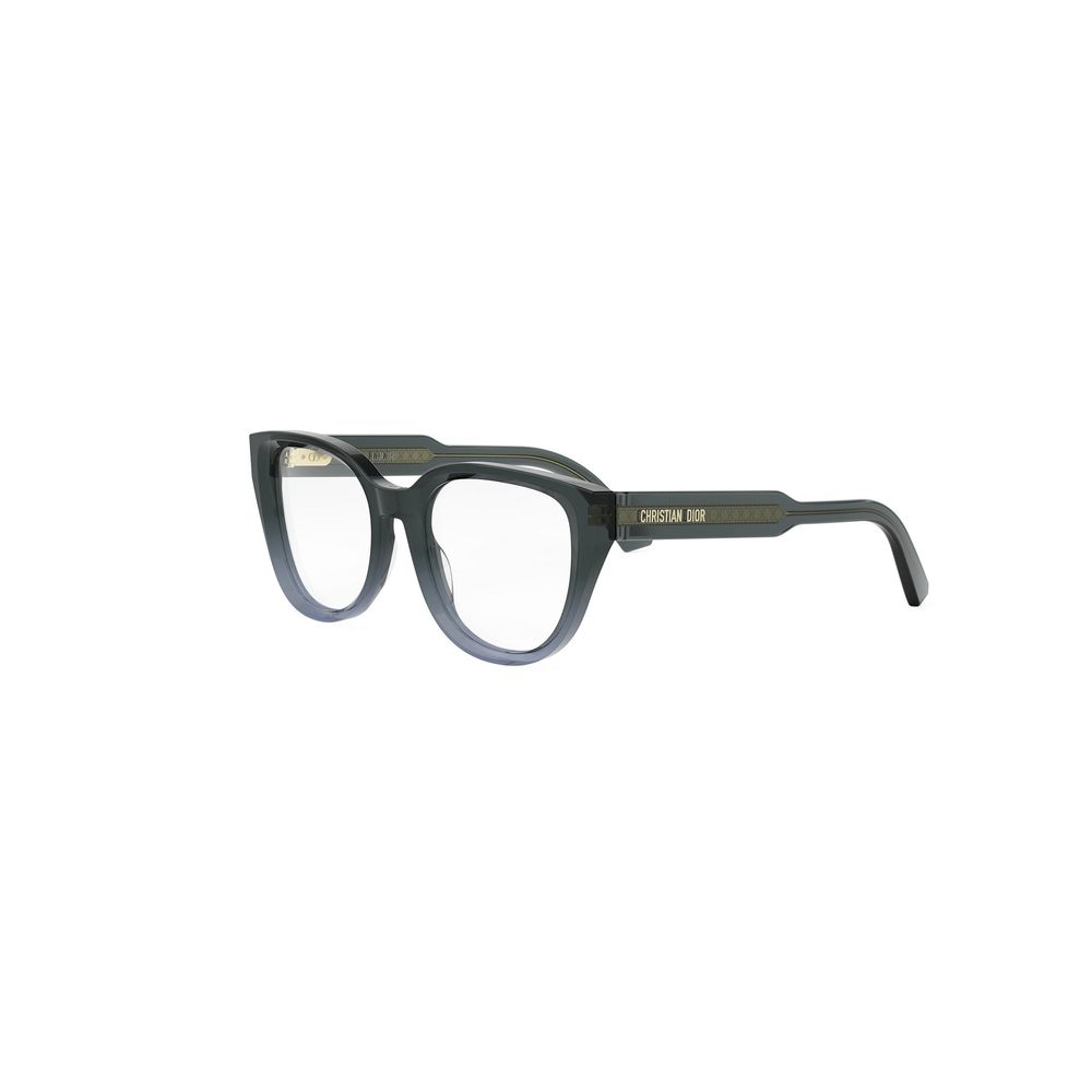 DIOR DiorPrismeO B1I Occhiali da vista 4900