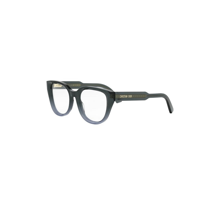DIOR DiorPrismeO B1I Occhiali da vista 4900