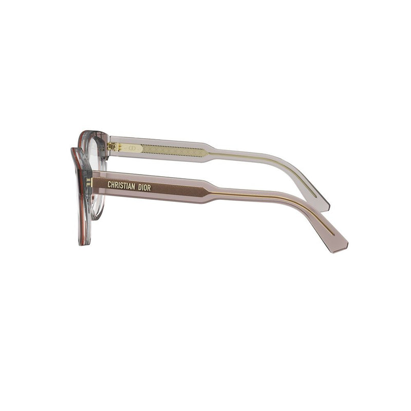 DIOR DiorPrismeO R1I Occhiali da vista 6400