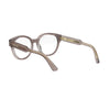 DIOR DiorPrismeO R1I Occhiali da vista 6400