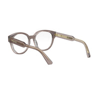 DIOR DiorPrismeO R1I Occhiali da vista 6400