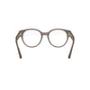 DIOR DiorPrismeO R1I Occhiali da vista 6400
