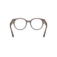 DIOR DiorPrismeO R1I Occhiali da vista 6400
