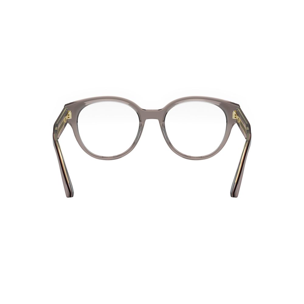 DIOR DiorPrismeO R1I Occhiali da vista 6400