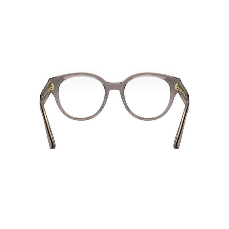 DIOR DiorPrismeO R1I Occhiali da vista 6400
