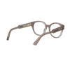 DIOR DiorPrismeO R1I Occhiali da vista 6400
