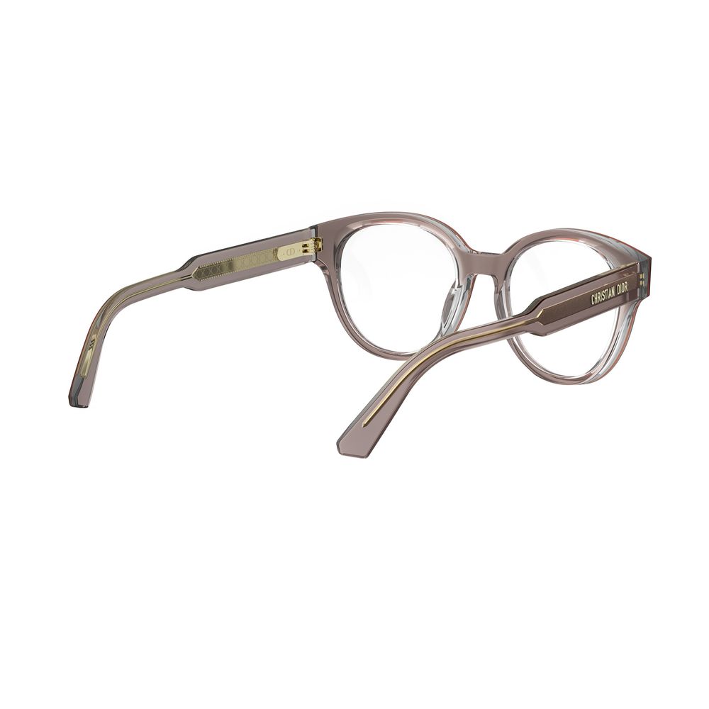 DIOR DiorPrismeO R1I Occhiali da vista 6400