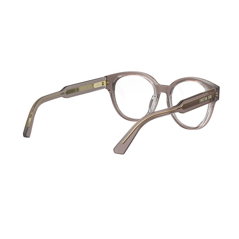 DIOR DiorPrismeO R1I Occhiali da vista 6400