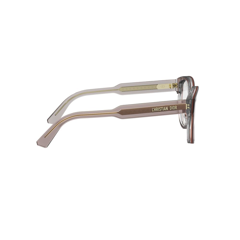 DIOR DiorPrismeO R1I Occhiali da vista 6400