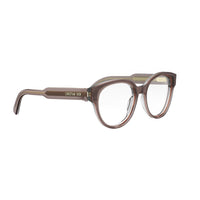 DIOR DiorPrismeO R1I Occhiali da vista 6400