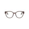 DIOR DiorPrismeO R1I Occhiali da vista 6400