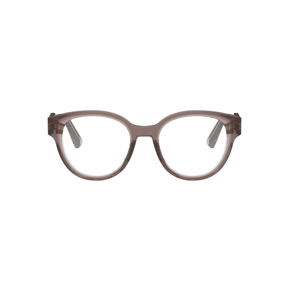 DIOR DiorPrismeO R1I Occhiali da vista 6400