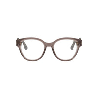 DIOR DiorPrismeO R1I Occhiali da vista 6400