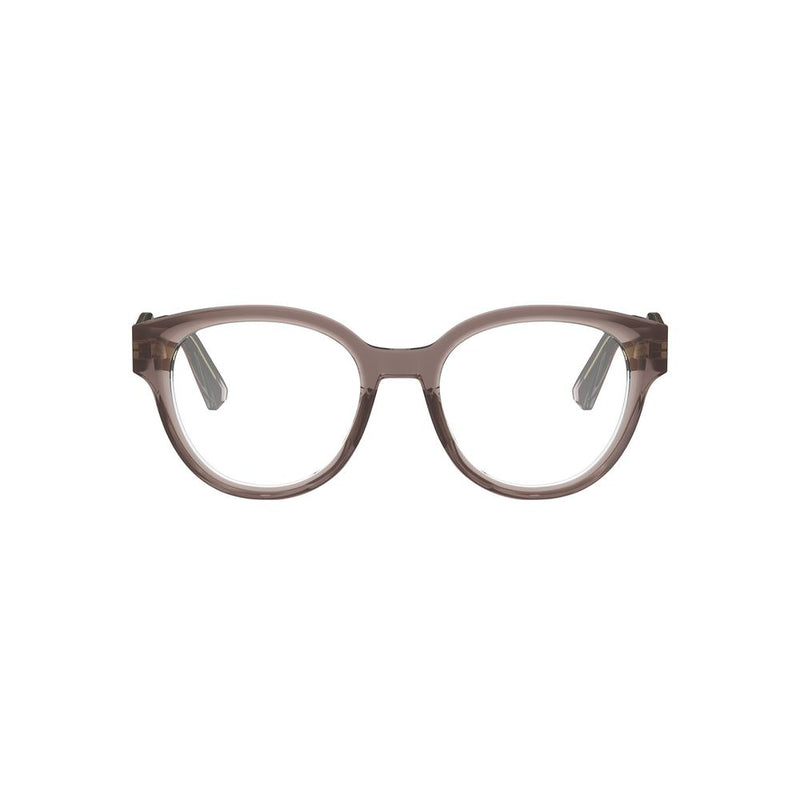 DIOR DiorPrismeO R1I Occhiali da vista 6400