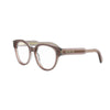 DIOR DiorPrismeO R1I Occhiali da vista 6400