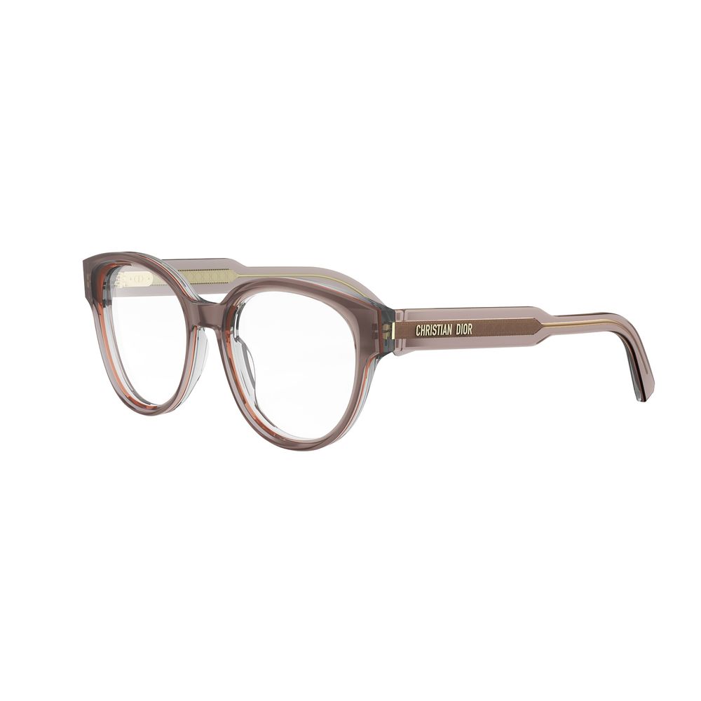 DIOR DiorPrismeO R1I Occhiali da vista 6400